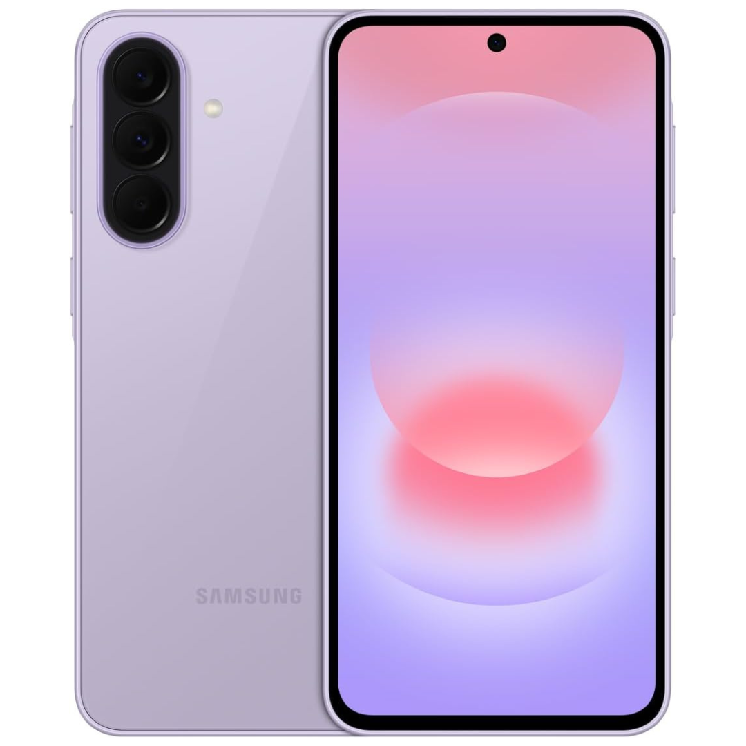 128GB Samsung Galaxy A37 5G Unlocked Smartphone