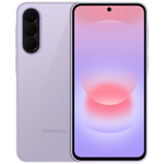 128GB Samsung Galaxy A37 5G Unlocked Smartphone