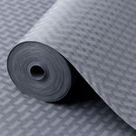 11.8" X 59" StaHom Shelf Liners For Kitchen Cabinets