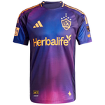 Up to 70% off Soccer Clearance Sale at Fanatics