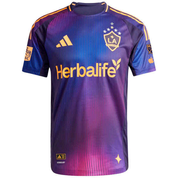 Up to 70% off Soccer Clearance Sale at Fanatics