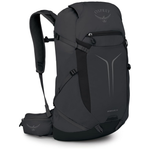 Osprey Unisex Sportlite 30L Lightweight Hiking Backpack
