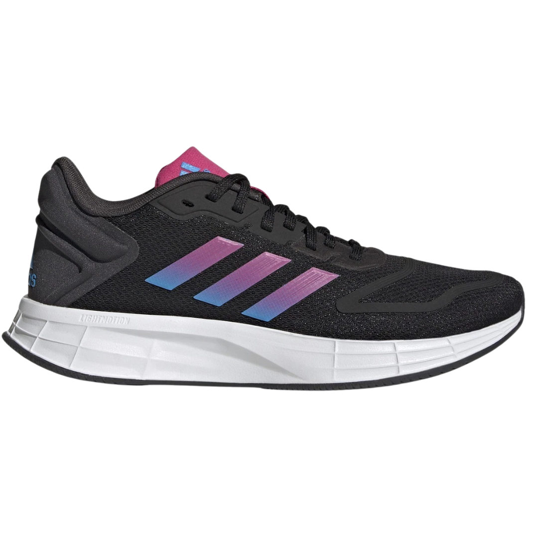 Adidas Women's Duramo SL 2.0 Running Shoes