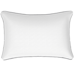 Sealy Maintains Shape Super Firm Support Pillow