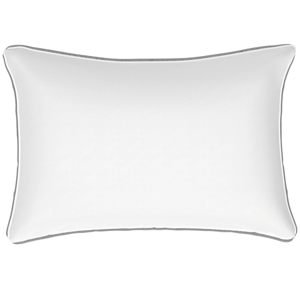 Sealy Maintains Shape Super Firm Support Pillow