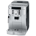 De'Longhi Magnifica XS Fully Automatic Espresso & Cappuccino Machine