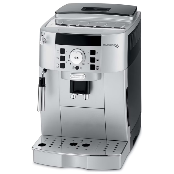 De'Longhi Magnifica XS Fully Automatic Espresso & Cappuccino Machine