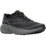 Merrell Men's Morphlite Trail Running Shoes