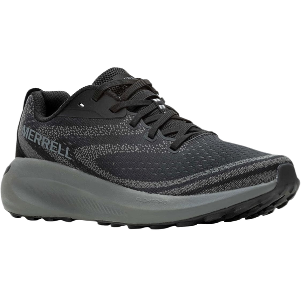 Merrell Men's Morphlite Trail Running Shoes