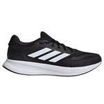 adidas Men's Runfalcon 5 Wide Running Shoes