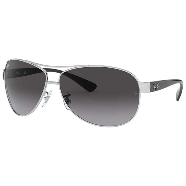 Men's Ray-Ban Rb3386 Aviator Sunglasses