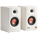 Edifier MR3 Bluetooth 5.4 Powered Studio Monitor Speakers