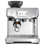 Breville Barista Touch Espresso Maker With Integrated Coffee Grinder