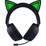 Razer Kraken Kitty V3 Pro Wireless RGB Gaming Headset