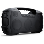 40W Portable IPX7 Waterproof Bluetooth 5.0 Outdoor Speaker