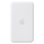 Apple iPhone Air MagSafe Battery