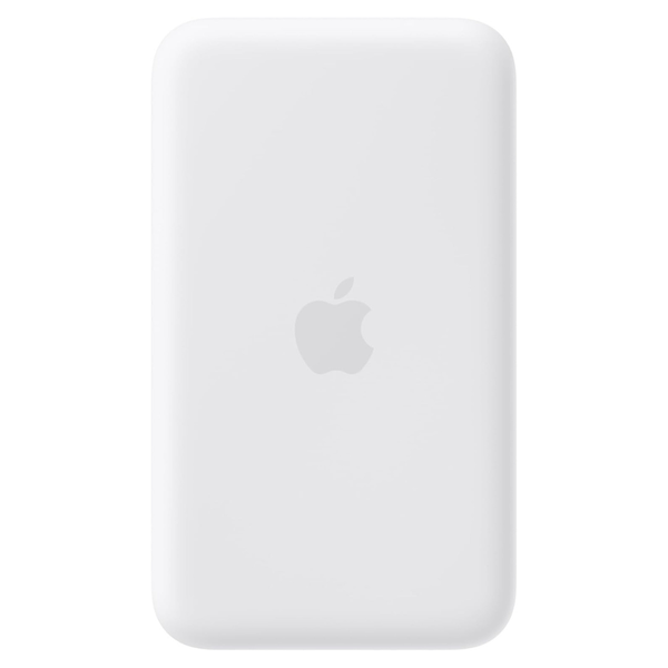 Apple iPhone Air MagSafe Battery