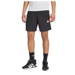 adidas Men's Essentials Woven Training Shorts