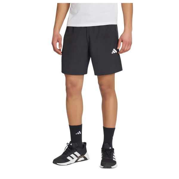 adidas Men's Essentials Woven Training Shorts
