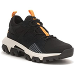 Cat Raider Sport Men's Shoes (P110597)