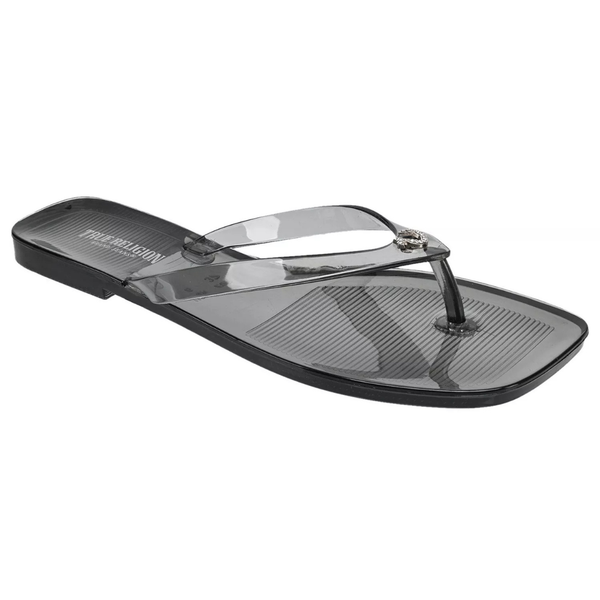 True Religion Women's Lola Sandal (4 Colors)