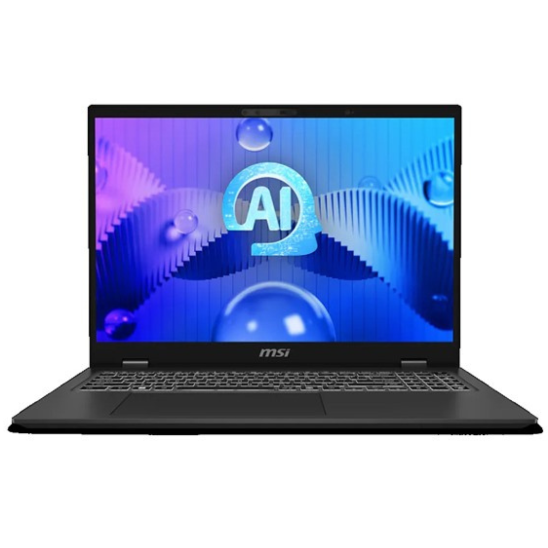 Factory Reconditioned MSI Gaming Laptops On Sale At Woot