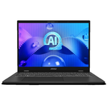 Factory Reconditioned MSI Gaming Laptops On Sale At Woot