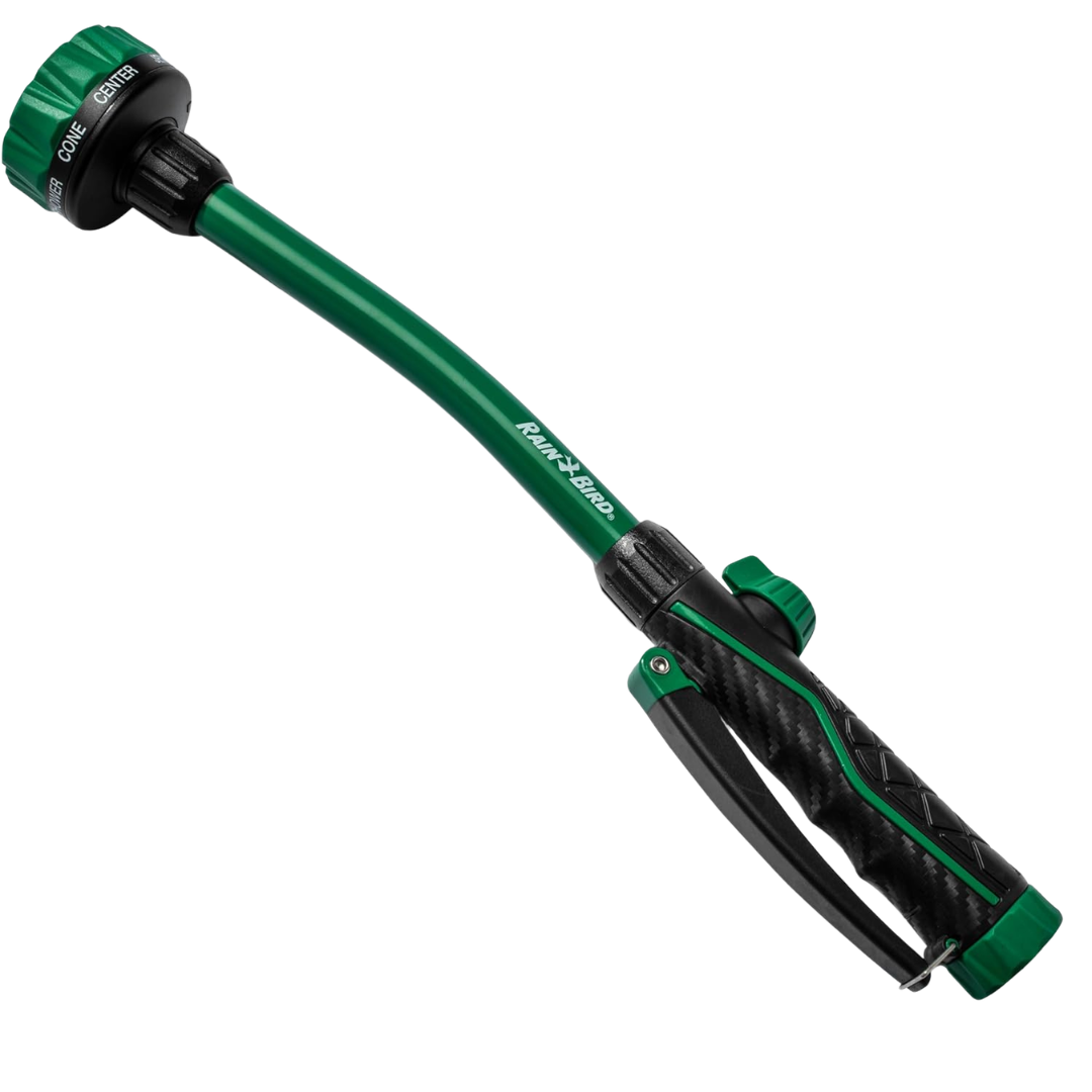 Rain Bird 16" 8-Pattern Garden Watering Wand