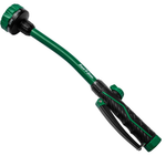 Rain Bird 16" 8-Pattern Garden Watering Wand
