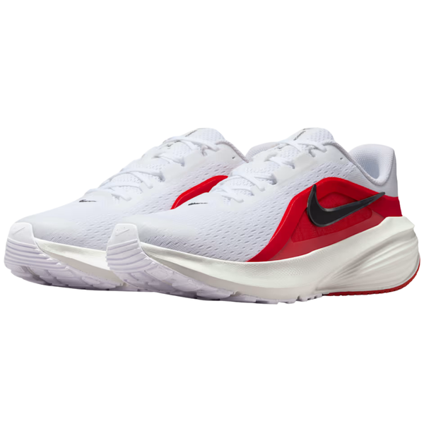 Nike Men's Downshifter 14 Road Running Shoes