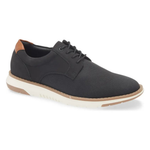 Nordstrom Rack Men's Ryder Hybrid Derby (Black)
