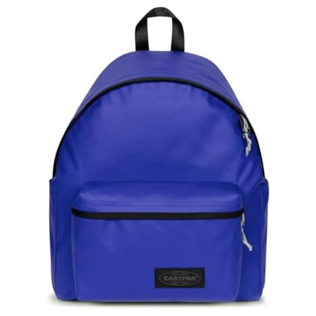 24L Adjustable Straps Backpack With 14" Laptop Sleeve