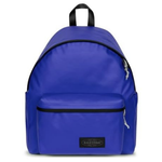 24L Adjustable Straps Backpack With 14" Laptop Sleeve