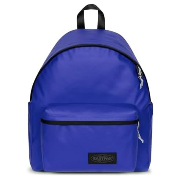 24L Adjustable Straps Backpack With 14" Laptop Sleeve