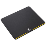 Corsair MM200 Medium Cloth Surface Mousepad W/ Anti-Slip Base
