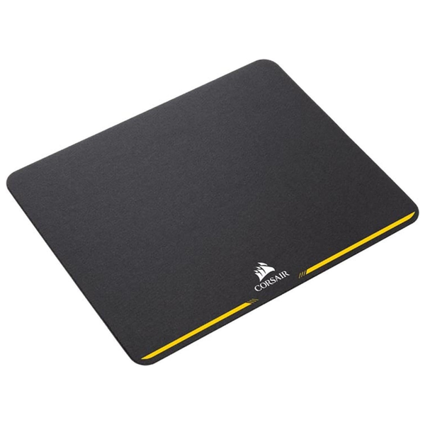 Corsair MM200 Medium Cloth Surface Mousepad W/ Anti-Slip Base
