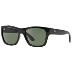 Up To 50% Off On Select Ray-Ban Sunglasses At Ray-Ban