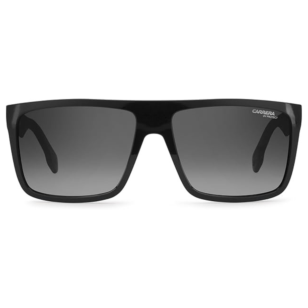 Carrera Unisex Adult UV Protection Rectangular Sunglasses