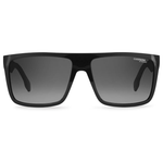 Carrera Unisex Adult UV Protection Rectangular Sunglasses