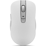 Lenovo Bluetooth Silent Mouse With Sculpted Grip