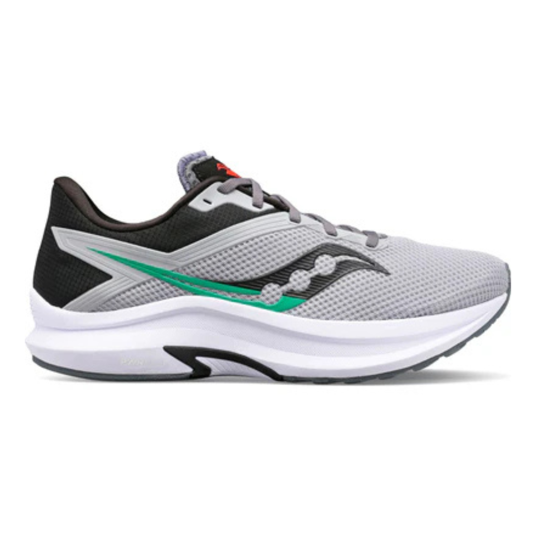 Up To 50% Off On Saucony Shoes Sale At Zulily
