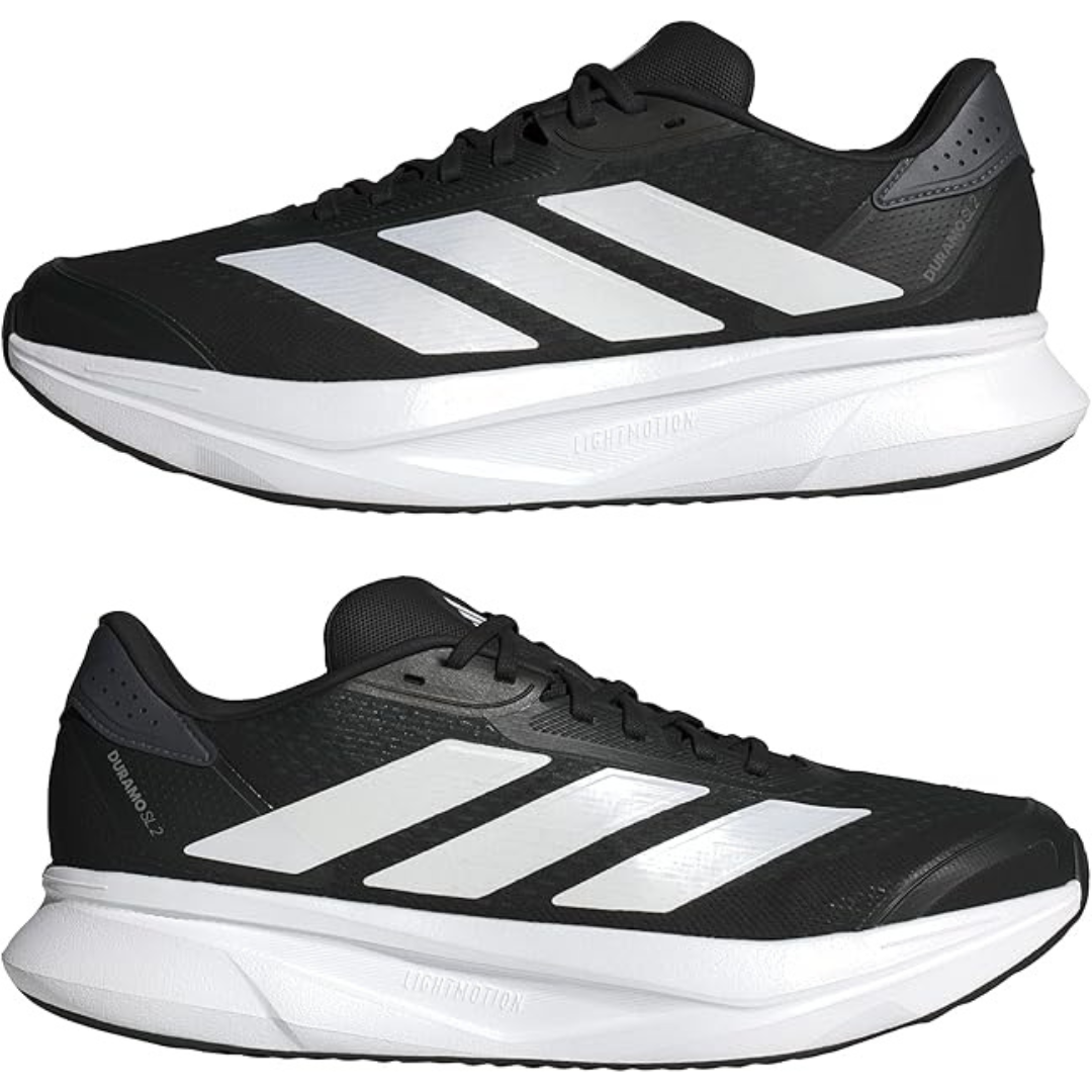 adidas Men's Duramo Sl 2 Running Shoe