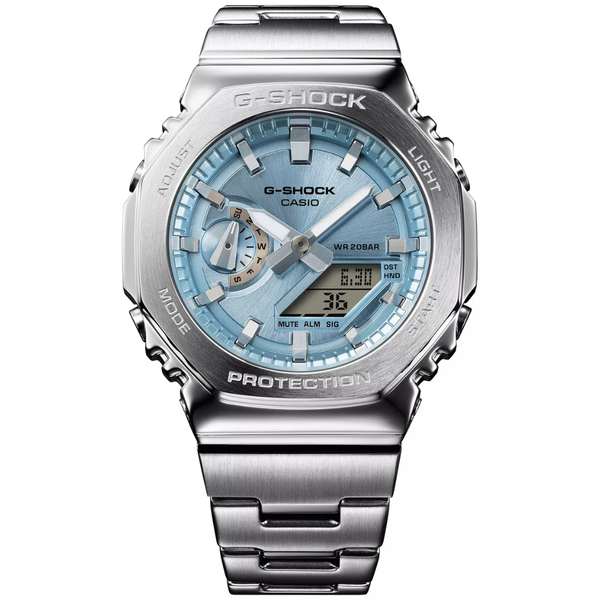 Save Up To 70% On Jewelry & Watches Flash Sale At Macys
