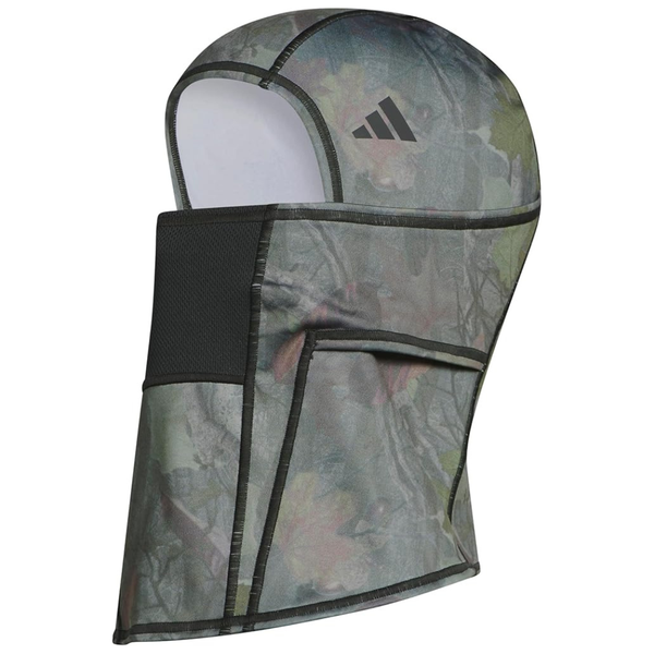 adidas Alphaskin Balaclava Ski Mask
