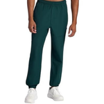 Gaiam Men's Voyager Cargo Pant