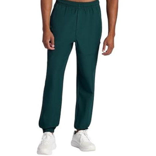 Gaiam Men's Voyager Cargo Pant