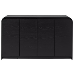 Better Homes & Gardens Juliet Sideboard Cabinet