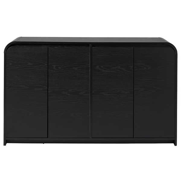 Better Homes & Gardens Juliet Sideboard Cabinet