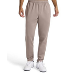 Reebok Mens Grind Tapered Oblong Lightweight Stretch Poly Pant