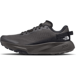 The North Face Women's Altamesa 300 Trail Running Shoes